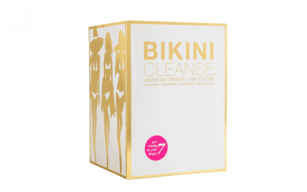 The Printing Industry is doing Just Fine, Thank You!