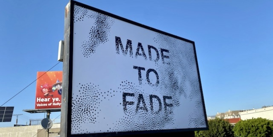 3D Printing Trends 2015